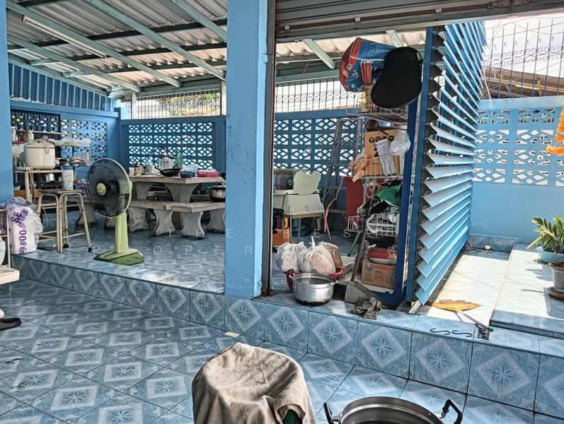 บ้านเดี่ยวเทพารักษ์ สมุทรปราการ, Samut Prakan, Thepharak, Muang Samut Prakarn, Samut Prakan, 3 Bedrooms, 120 sqm, Single Detached House For Sale, by The Best Property ตาล, 500216801 - DDproperty.com