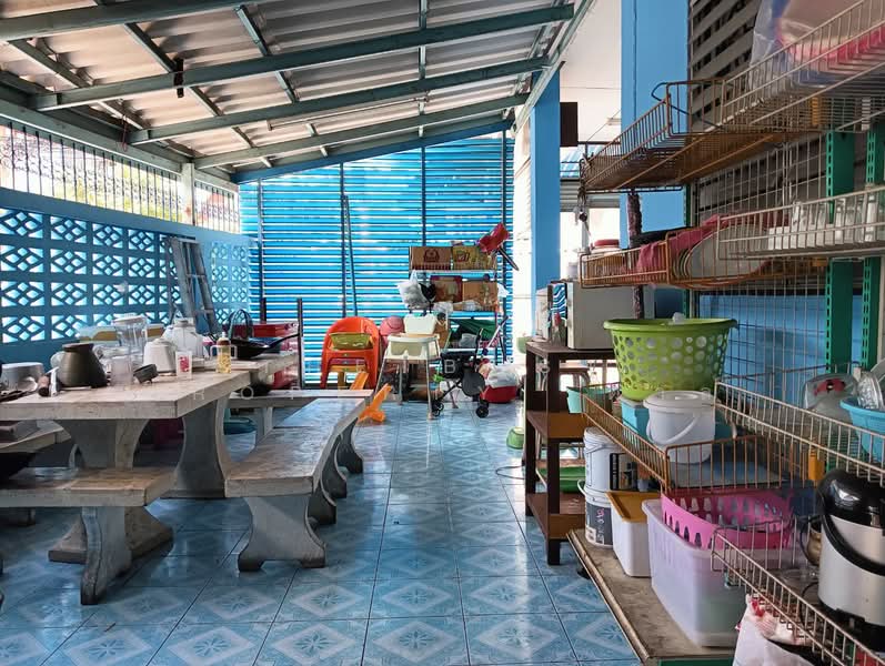 บ้านเดี่ยวเทพารักษ์ สมุทรปราการ, Samut Prakan, Thepharak, Muang Samut Prakarn, Samut Prakan, 3 Bedrooms, 120 sqm, Single Detached House For Sale, by The Best Property ตาล, 500216801 - DDproperty.com