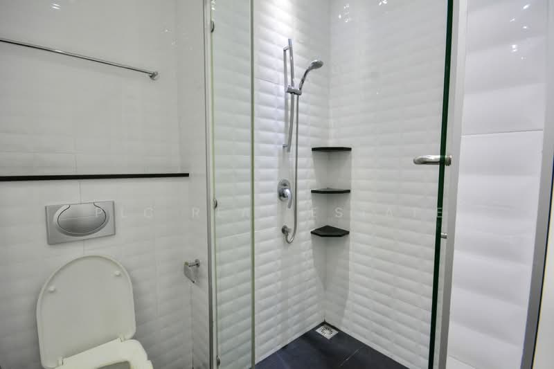 View Talay 8, Chon Buri (Pattaya), 159 Soi Jomtien 14, Nong Pru, Bang Lamung (Pattaya), Chon Buri (Pattaya), 1 Bedroom, 48 sqm, Condo For Sale, by PLC real estate, 500216802 - DDproperty.com