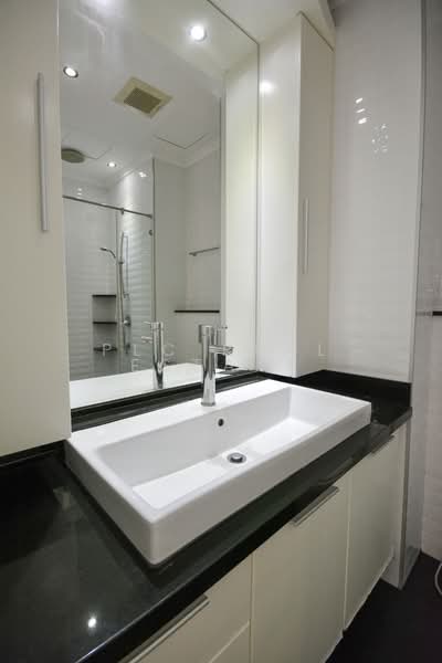 View Talay 8, Chon Buri (Pattaya), 159 Soi Jomtien 14, Nong Pru, Bang Lamung (Pattaya), Chon Buri (Pattaya), 1 Bedroom, 48 sqm, Condo For Sale, by PLC real estate, 500216802 - DDproperty.com