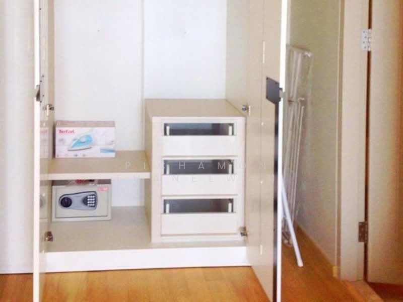 Noble Reveal, Bangkok, 36 Soi Sukhumvit 63, Ekamai Road, Phra Kanong Nua, Watthana, Bangkok, 1 Bedroom, 63 sqm, Condo For Sale, by Pichamon Thaneewan, 500216806 - DDproperty.com