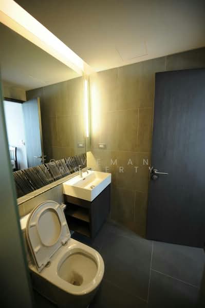 Lumpini Place Rama 3-Riverview, Bangkok, 297 Rama 3, Bang Klo, Bang Kho Laem, Bangkok, 1 Bedroom, 29 sqm, Condo For Rent, by caveman property, 500216811 - DDproperty.com