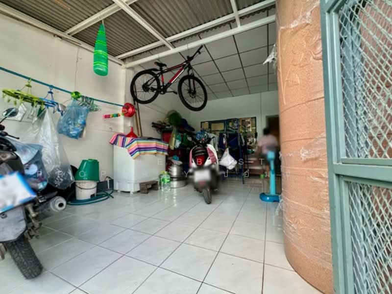 สุขเจริญ นครปฐม, นครปฐม, นครปฐม, เมืองนครปฐม, นครปฐม, 100 ตร.ม., ทาวน์เฮ้าส์ ขาย, โดย The Best Property ป้อมแป๋มแ, 500216814 - DDproperty.com