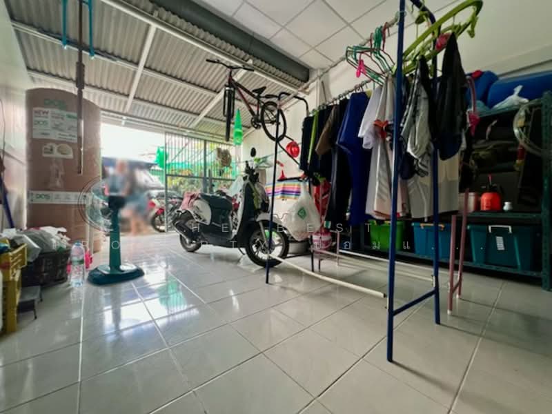 สุขเจริญ นครปฐม, นครปฐม, นครปฐม, เมืองนครปฐม, นครปฐม, 100 ตร.ม., ทาวน์เฮ้าส์ ขาย, โดย The Best Property ป้อมแป๋มแ, 500216814 - DDproperty.com