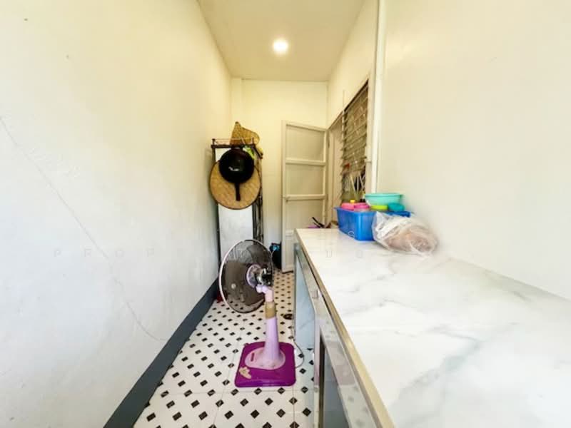 สุขเจริญ นครปฐม, นครปฐม, นครปฐม, เมืองนครปฐม, นครปฐม, 100 ตร.ม., ทาวน์เฮ้าส์ ขาย, โดย The Best Property ป้อมแป๋มแ, 500216814 - DDproperty.com