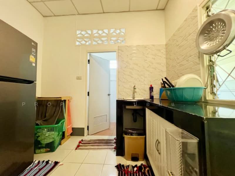 For Sale - สุขเจริญ นครปฐม, Nakhon Pathom