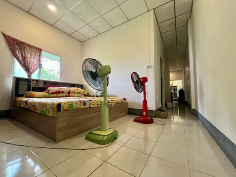 For Sale - สุขเจริญ นครปฐม, Nakhon Pathom