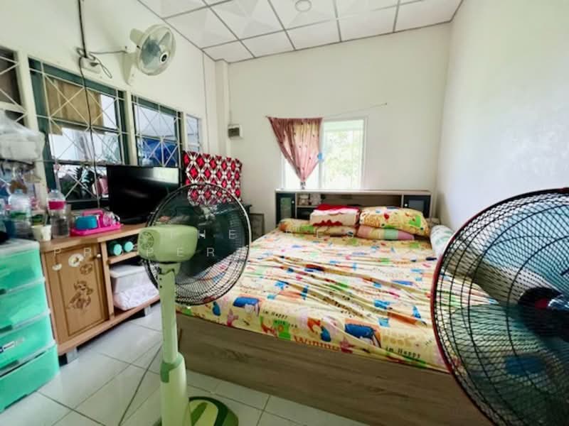 สุขเจริญ นครปฐม, นครปฐม, นครปฐม, เมืองนครปฐม, นครปฐม, 100 ตร.ม., ทาวน์เฮ้าส์ ขาย, โดย The Best Property ป้อมแป๋มแ, 500216814 - DDproperty.com