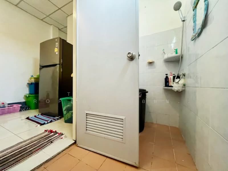 For Sale - สุขเจริญ นครปฐม, Nakhon Pathom