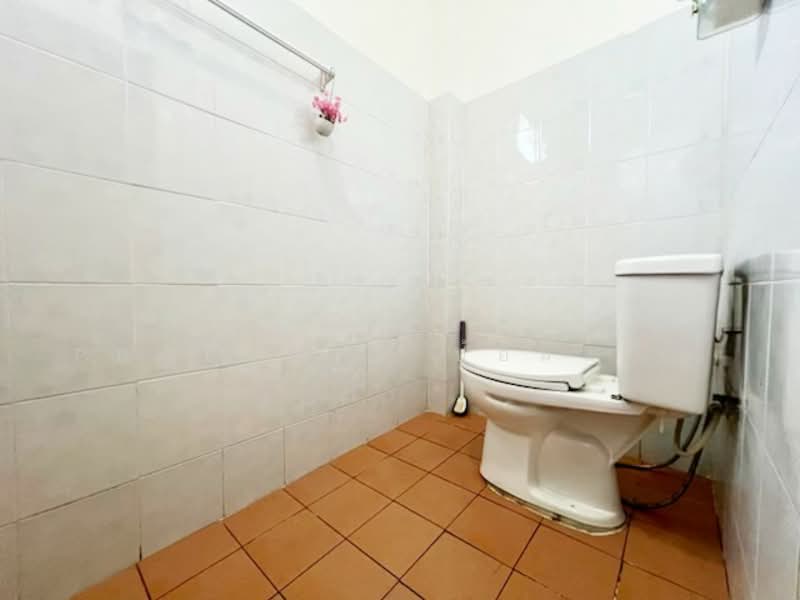 สุขเจริญ นครปฐม, นครปฐม, นครปฐม, เมืองนครปฐม, นครปฐม, 100 ตร.ม., ทาวน์เฮ้าส์ ขาย, โดย The Best Property ป้อมแป๋มแ, 500216814 - DDproperty.com