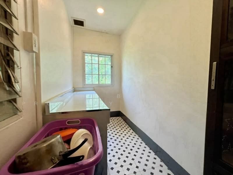 สุขเจริญ นครปฐม, นครปฐม, นครปฐม, เมืองนครปฐม, นครปฐม, 100 ตร.ม., ทาวน์เฮ้าส์ ขาย, โดย The Best Property ป้อมแป๋มแ, 500216814 - DDproperty.com