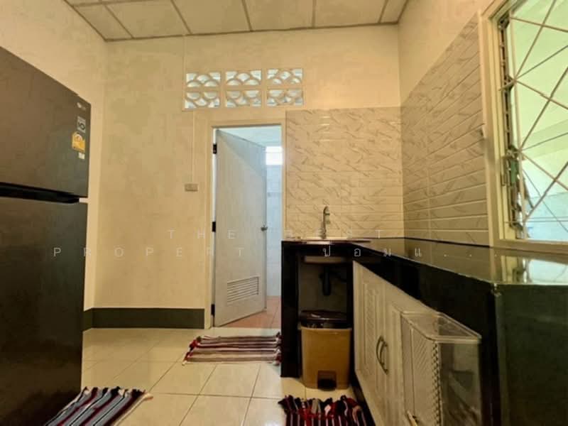 For Sale - สุขเจริญ นครปฐม, Nakhon Pathom