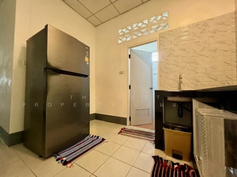 สุขเจริญ นครปฐม, นครปฐม, นครปฐม, เมืองนครปฐม, นครปฐม, 100 ตร.ม., ทาวน์เฮ้าส์ ขาย, โดย The Best Property ป้อมแป๋มแ, 500216814 - DDproperty.com