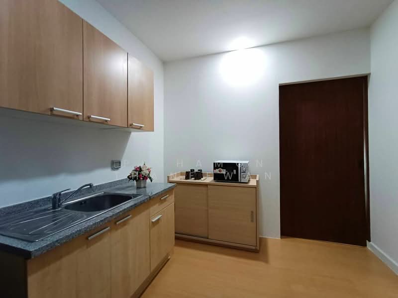 The Trendy, Bangkok, 10 Soi Sukhumvit 13, Khlongtoei Nua, Watthana, Bangkok, 1 Bedroom, 65 sqm, Condo For Sale, by Pichamon Thaneewan, 500216816 - DDproperty.com