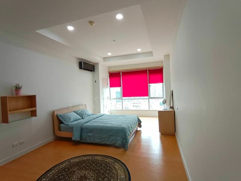The Trendy, Bangkok, 10 Soi Sukhumvit 13, Khlongtoei Nua, Watthana, Bangkok, 1 Bedroom, 65 sqm, Condo For Sale, by Pichamon Thaneewan, 500216816 - DDproperty.com