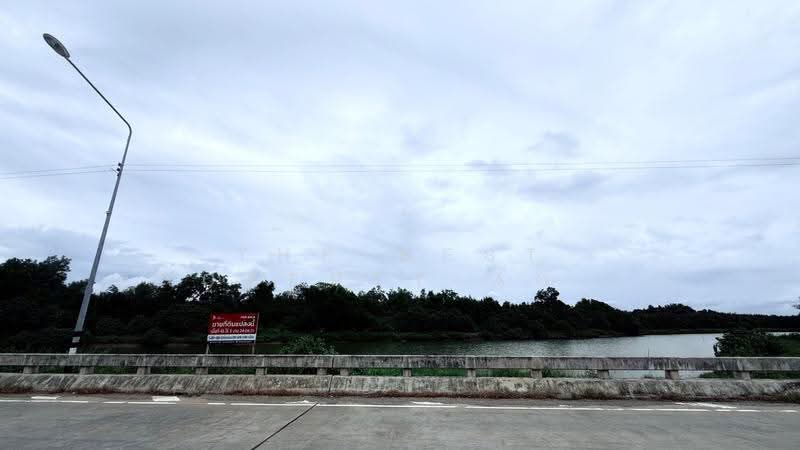 ที่ดินพระสมุทรเจดีย์ สมุทรปราการ, Samut Prakan, Ban Khlong Suan, Phra Samut Jadee, Samut Prakan, , 73,296 sqm, Land For Sale, by The Best Property Agent แอน, 500216821 - DDproperty.com