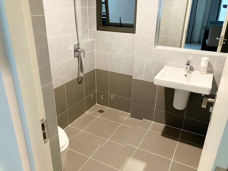 ขาย - V Compound Tiwanon-Rangsit : วี คอมพาวด์ ติวานนท์-รังสิต, ปทุมธานี