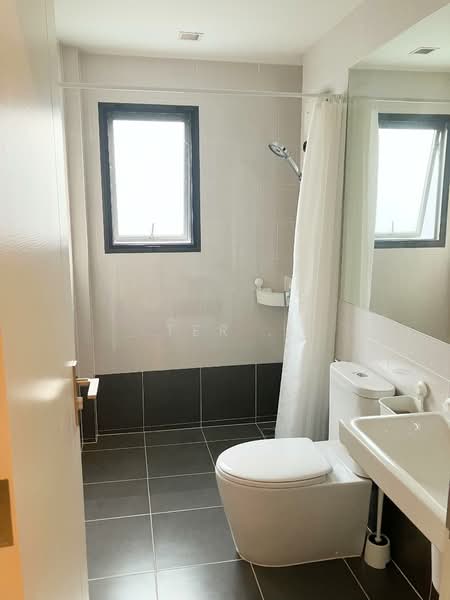 V Compound Tiwanon-Rangsit, Pathum Thani, Tiwanon Road, Bang Kadi, Muang Pathum Thani, Pathum Thani, 3 Bedrooms, 159 sqm, Townhouse For Sale, by Ter ., 500216822 - DDproperty.com