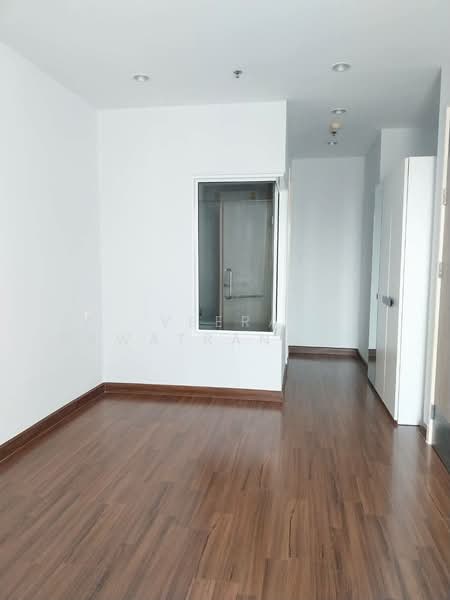 Supalai Premier Asoke, Bangkok, 1750 Petchaburi Road, Bang Kapi, Huai Khwang, Bangkok, 1 Bedroom, 51 sqm, Condo For Sale, by Veera Sawatrangsri, 500216828 - DDproperty.com