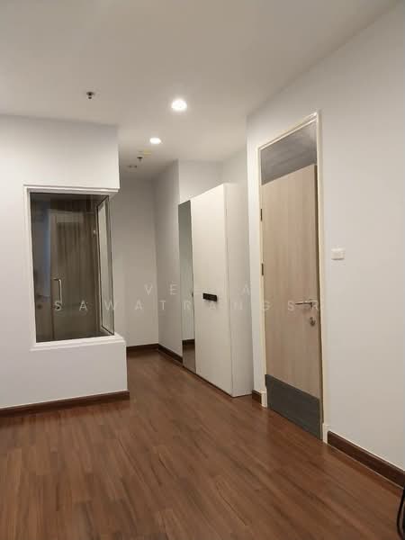 Supalai Premier Asoke, Bangkok, 1750 Petchaburi Road, Bang Kapi, Huai Khwang, Bangkok, 1 Bedroom, 51 sqm, Condo For Sale, by Veera Sawatrangsri, 500216828 - DDproperty.com