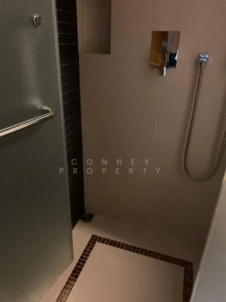 Rhythm Ratchada-Huaikwang, Bangkok, 218 Ratchadaphisek Road, Huai Khwang, Bangkok, 1 Bedroom, 46 sqm, Condo For Rent, by Connex Property, 500216829 - DDproperty.com