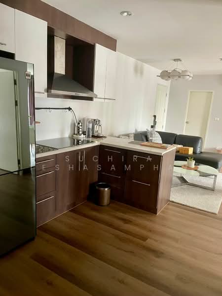 Condo One X Sukhumvit 26, Bangkok, Soi Sukhumvit 26, Sukhumvit Road, Khong Tan, Khlong Toei, Bangkok, 2 Bedrooms, 87 sqm, Condo For Sale, by Suchira Teshasamphan, 500216831 - DDproperty.com