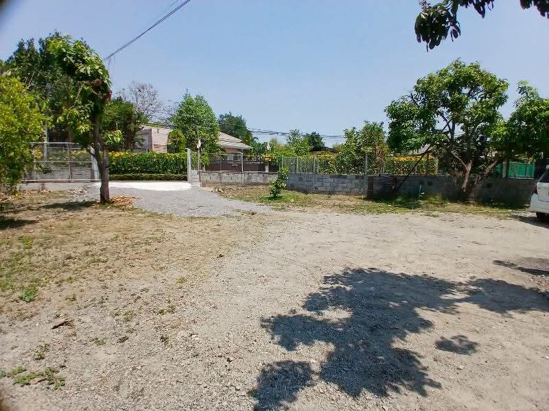 ให้เช่า - House for rent in Nam Phrae area Hang Dong : บ้านให้เช่า แถวน้ำแพร่ หางดง เชียงใหม่, เชียงใหม่