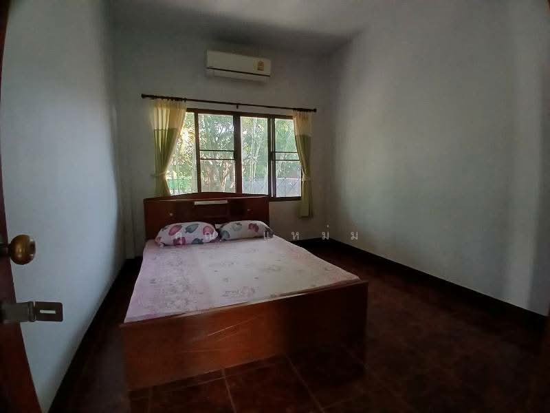 House for rent in Nam Phrae area Hang Dong, Chiang Mai, Nam Phare, Hang Dong, Chiang Mai, 2 Bedrooms, 140 sqm, Single Detached House For Rent, by คุณ แหม่ม, 500216832 - DDproperty.com