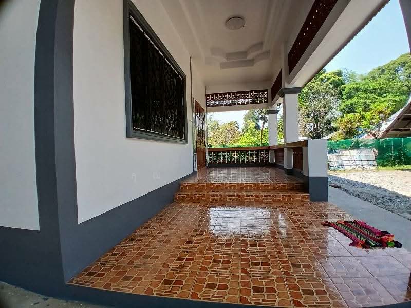 House for rent in Nam Phrae area Hang Dong, Chiang Mai, Nam Phare, Hang Dong, Chiang Mai, 2 Bedrooms, 140 sqm, Single Detached House For Rent, by คุณ แหม่ม, 500216832 - DDproperty.com