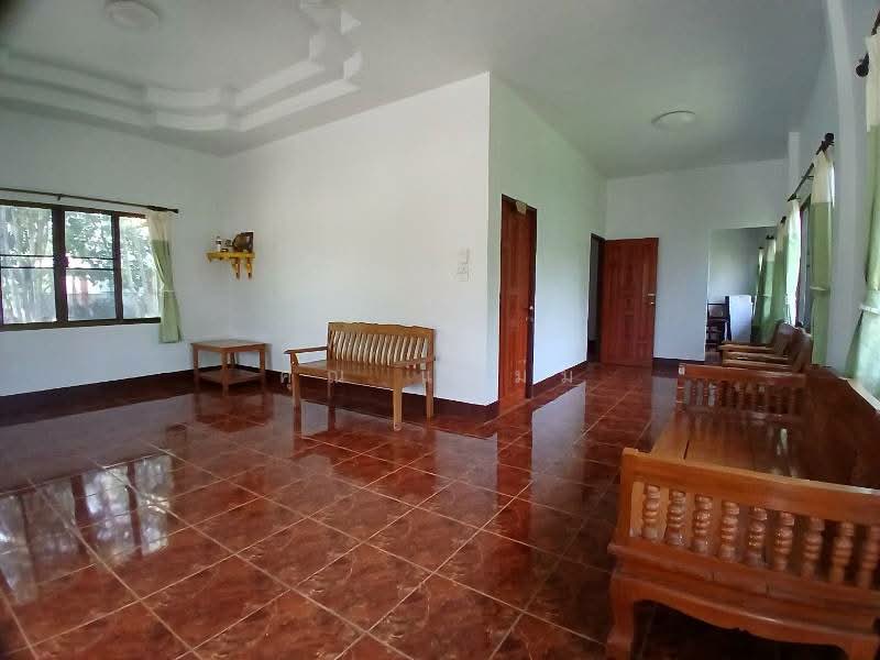 House for rent in Nam Phrae area Hang Dong, Chiang Mai, Nam Phare, Hang Dong, Chiang Mai, 2 Bedrooms, 140 sqm, Single Detached House For Rent, by คุณ แหม่ม, 500216832 - DDproperty.com