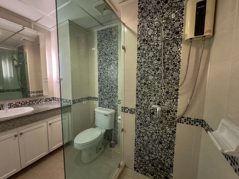 ขาย - View Talay 8 : วิวทะเล 8, ชลบุรี