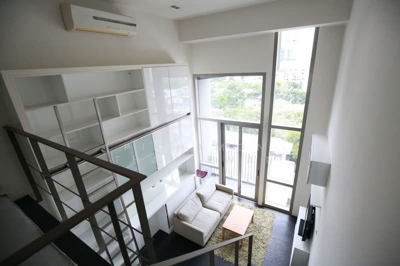 IDEO Morph 38, Bangkok, 88 Sukhumvit Road, Phra Kanong, Khlong Toei, Bangkok, 1 Bedroom, 34 sqm, Condo For Sale, by Pichamon Thaneewan, 500216835 - DDproperty.com
