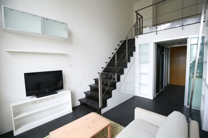 IDEO Morph 38, Bangkok, 88 Sukhumvit Road, Phra Kanong, Khlong Toei, Bangkok, 1 Bedroom, 34 sqm, Condo For Sale, by Pichamon Thaneewan, 500216835 - DDproperty.com