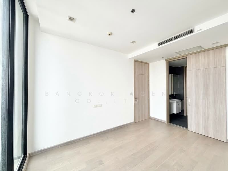 Noble Ploenchit, Bangkok, 1035 Ploenchit  Road, Lumphini, Pathum Wan, Bangkok, 2 Bedrooms, 70 sqm, Condo For Sale, by Bangkok Agent Co.,Ltd., 500216838 - DDproperty.com