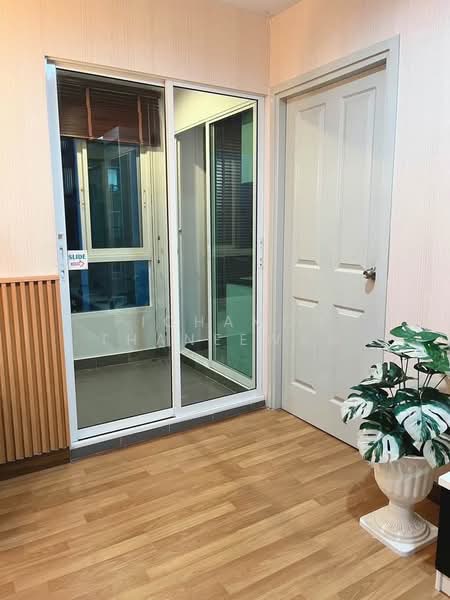 ให้เช่า - Regent Home Bangson 27 : รีเจ้นท์โฮม บางซ่อน 27, กรุงเทพ