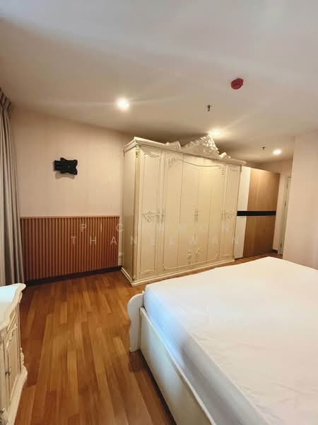 ให้เช่า - Regent Home Bangson 27 : รีเจ้นท์โฮม บางซ่อน 27, กรุงเทพ