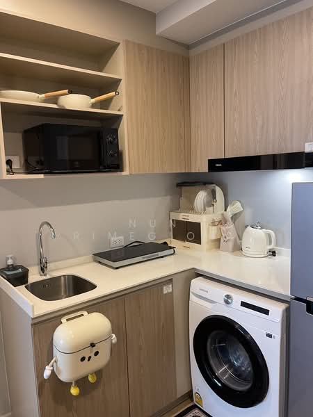 ให้เช่า - The Cube Amaze Srisoonthon : เดอะคิวบ์ อะเมซ ศรีสุนทร, ภูเก็ต