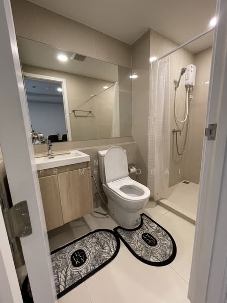 The Cube Amaze Srisoonthon, Phuket, 46/21 Srisoonthorn Rd, Sri Sunthon, Thalang, Phuket, 1 Bedroom, 34 sqm, Condo For Rent, by nun primeglobal, 500216843 - DDproperty.com