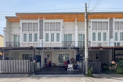 ขาย - Golden Town 2 Pinklao - Charansanitwong : โกลเด้น ทาวน์ 2 ปิ่นเกล้า - จรัญสนิทวงศ์, นนทบุรี