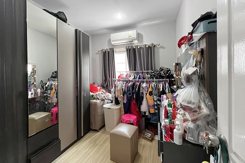 Golden Town 2 Pinklao - Charansanitwong : โกลเด้น ทาวน์ 2 ปิ่นเกล้า - จรัญสนิทวงศ์, นนทบุรี, ถนนบางกรวย-ไทรน้อย, บางกรวย, บางกรวย, นนทบุรี, 140 ตร.ม., ทาวน์เฮ้าส์ ขาย, โดย NTBHOME, 500216844 - DDproperty.com