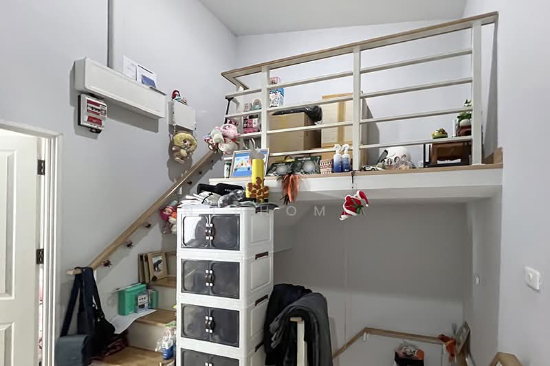 Golden Town 2 Pinklao - Charansanitwong : โกลเด้น ทาวน์ 2 ปิ่นเกล้า - จรัญสนิทวงศ์, นนทบุรี, ถนนบางกรวย-ไทรน้อย, บางกรวย, บางกรวย, นนทบุรี, 140 ตร.ม., ทาวน์เฮ้าส์ ขาย, โดย NTBHOME, 500216844 - DDproperty.com