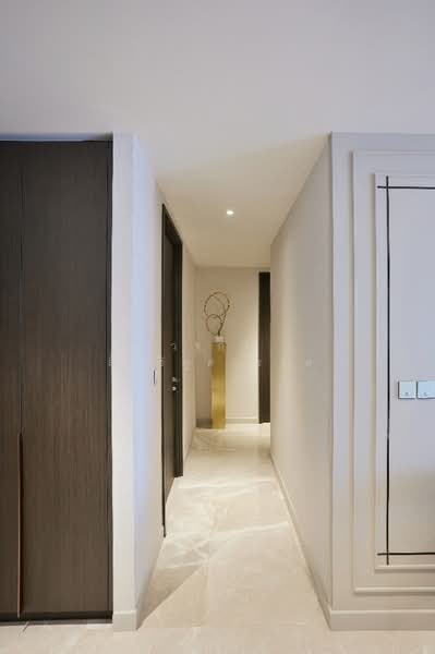 Nivati Thonglor 23 : นิวาติ ทองหล่อ 23, กรุงเทพ, ซอยทองหล่อ 23 ถนนสุขุมวิท 55, คลองตันเหนือ, วัฒนา, กรุงเทพ, 131 ตร.ม., คอนโด ให้เช่า, โดย วรกร สิทธิลู่ตระกูล, 500216847 - DDproperty.com