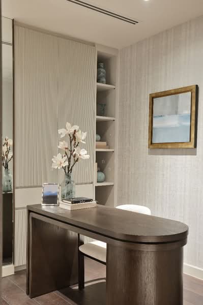 Nivati Thonglor 23 : นิวาติ ทองหล่อ 23, กรุงเทพ, ซอยทองหล่อ 23 ถนนสุขุมวิท 55, คลองตันเหนือ, วัฒนา, กรุงเทพ, 131 ตร.ม., คอนโด ให้เช่า, โดย วรกร สิทธิลู่ตระกูล, 500216847 - DDproperty.com