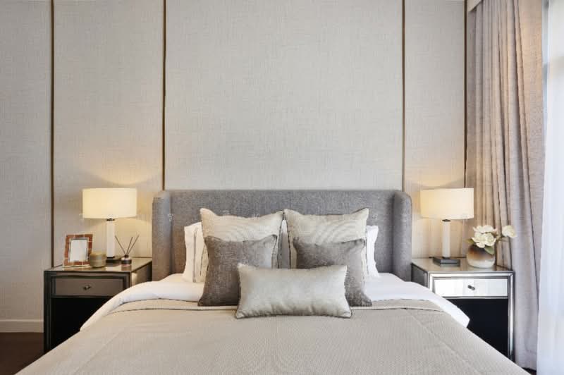 Nivati Thonglor 23 : นิวาติ ทองหล่อ 23, กรุงเทพ, ซอยทองหล่อ 23 ถนนสุขุมวิท 55, คลองตันเหนือ, วัฒนา, กรุงเทพ, 131 ตร.ม., คอนโด ให้เช่า, โดย วรกร สิทธิลู่ตระกูล, 500216847 - DDproperty.com