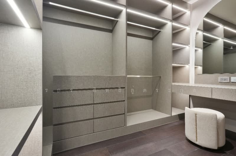 Nivati Thonglor 23 : นิวาติ ทองหล่อ 23, กรุงเทพ, ซอยทองหล่อ 23 ถนนสุขุมวิท 55, คลองตันเหนือ, วัฒนา, กรุงเทพ, 131 ตร.ม., คอนโด ให้เช่า, โดย วรกร สิทธิลู่ตระกูล, 500216847 - DDproperty.com