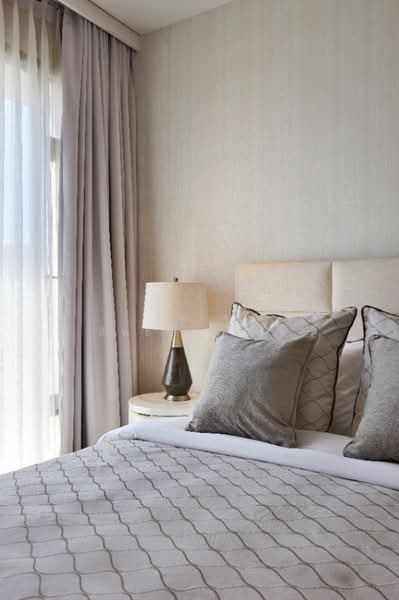 Nivati Thonglor 23, Bangkok, Soi Thonglor 23, Sukhumvit 55 Road, Khlong Tan Nua, Watthana, Bangkok, 2 Bedrooms, 131 sqm, Condo For Rent, by วรกร สิทธิลู่ตระกูล, 500216847 - DDproperty.com