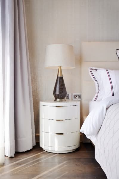 Nivati Thonglor 23 : นิวาติ ทองหล่อ 23, กรุงเทพ, ซอยทองหล่อ 23 ถนนสุขุมวิท 55, คลองตันเหนือ, วัฒนา, กรุงเทพ, 131 ตร.ม., คอนโด ให้เช่า, โดย วรกร สิทธิลู่ตระกูล, 500216847 - DDproperty.com