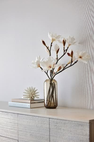 Nivati Thonglor 23, Bangkok, Soi Thonglor 23, Sukhumvit 55 Road, Khlong Tan Nua, Watthana, Bangkok, 2 Bedrooms, 131 sqm, Condo For Rent, by วรกร สิทธิลู่ตระกูล, 500216847 - DDproperty.com