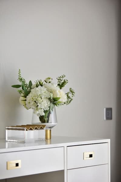 Nivati Thonglor 23, Bangkok, Soi Thonglor 23, Sukhumvit 55 Road, Khlong Tan Nua, Watthana, Bangkok, 2 Bedrooms, 131 sqm, Condo For Rent, by วรกร สิทธิลู่ตระกูล, 500216847 - DDproperty.com