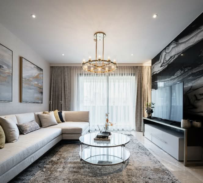 Nivati Thonglor 23 : นิวาติ ทองหล่อ 23, กรุงเทพ, ซอยทองหล่อ 23 ถนนสุขุมวิท 55, คลองตันเหนือ, วัฒนา, กรุงเทพ, 131 ตร.ม., คอนโด ให้เช่า, โดย วรกร สิทธิลู่ตระกูล, 500216847 - DDproperty.com